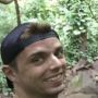 CharlesBdA