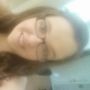 mrscurious31