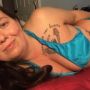 Coryandangel