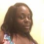 Sexxy_Choc