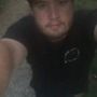 Jimmy8868