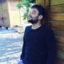 Hitesh04