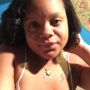 SweetKarmen