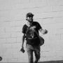 Fotoguy
