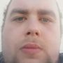 Andrewengman