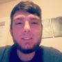 Steveaaron93