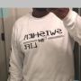 Bigchvyw8
