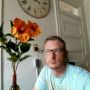 Turin_79
