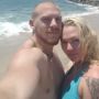 BeachyCouple
