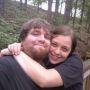 MikeJenn357