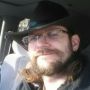 psychobilly78