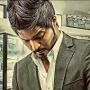 Moner_m