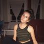 Baikathryn