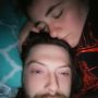 Funkouple0222