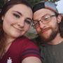 Funcouple022_2