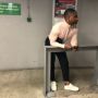 Jermaine59509