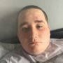 Mattyc2018