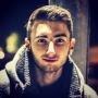 Mr_Billy