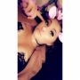 Bethanyrose