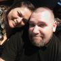 Mjc2012Couple