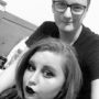 GingerSnap