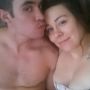 MrandhisPrincess
