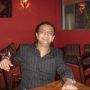 jigarparmar