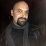 Marc DiGiambattista