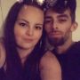 Polycoupleuk
