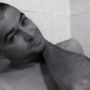 Youngmasterdan
