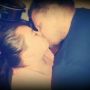 Florida_Couple420