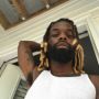 Yunqmula