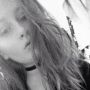 Devie_girl1234