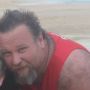 Rob83