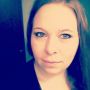 Alecia Lynn Smith