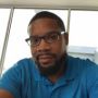 Anthony Williams Jr.