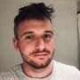 Ijames6