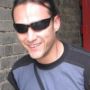 jrod