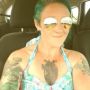 Angel_margie