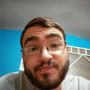 Joeschmo