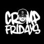 Crumpdogg
