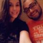 CourtAndBen