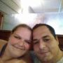 Chriserin87