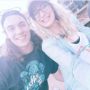 Chloeandmax