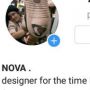 Nova