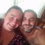 Amandandavid4039