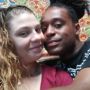 OneLove5416