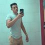 LuisC