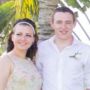 Josiejack2012