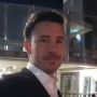 Terrence Voss